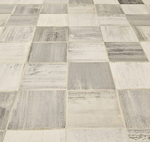 IVC Neotex BRAZZA 508 фото 8 | FLOORDEALER